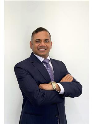 MUKUL AGGARWAL