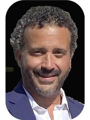 MICHAEL CIPOLLONE