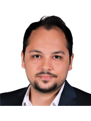 DARPAN ARORA