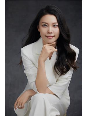 ALYSSA DOU