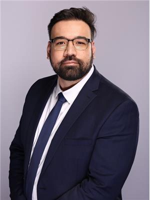 SAFWAT BUTT