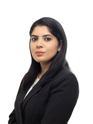 AMANDEEP DHINDSA