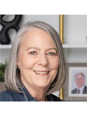 Jane Ambrose