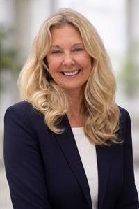 Janice Christenson