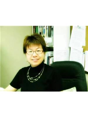 Rongmei Cheng