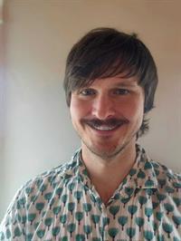 Dan Cormeau