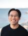 Karl Leong