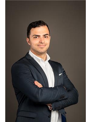 HAMID AMIRRAD