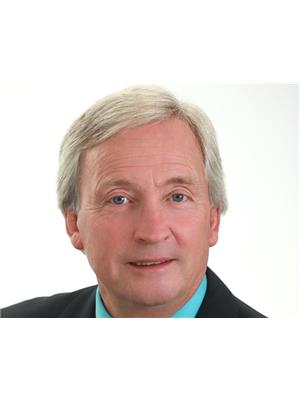 George Edwards