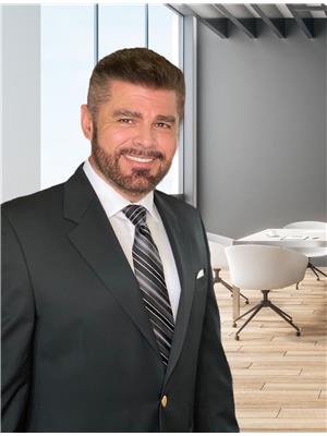 Marin Bezic
