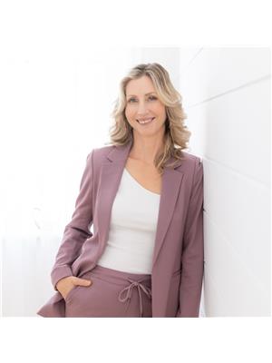 Jennifer Foley