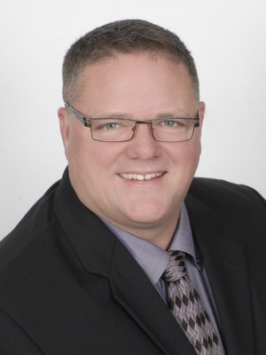 Phil Cannon