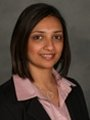 Sonia Dutt