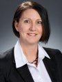 Tammy Budd