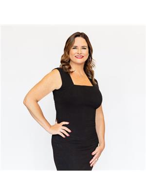 Dionne Allan