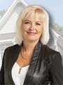 Rhonda Axhorn