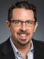 Jeff Chebott