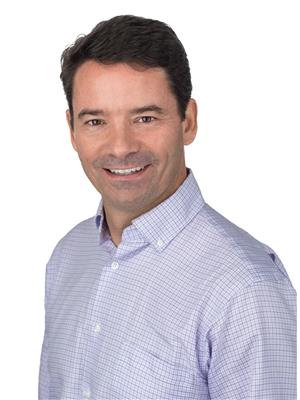 Cameron Beaudoin