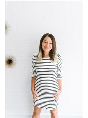 Angela Cain