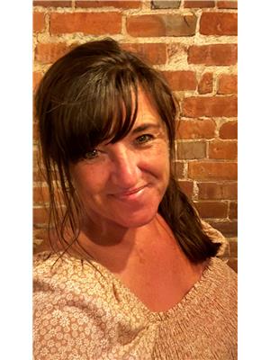 Tanya Cattell