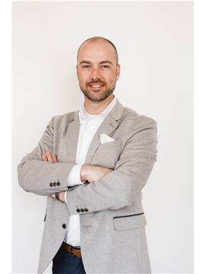 Ryan De Kuyper