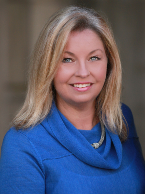 Lori Copeland