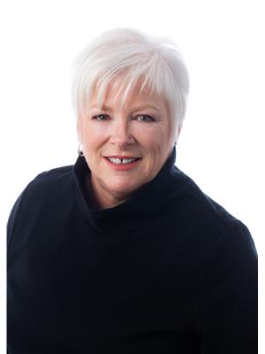 Judi Coyle
