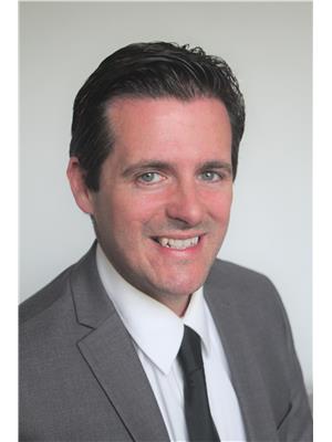 Anthony Caruso