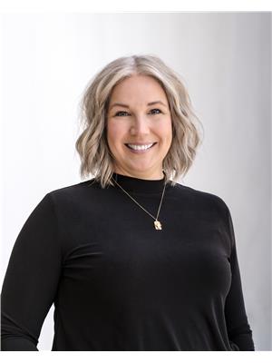 Meghan Arbuckle