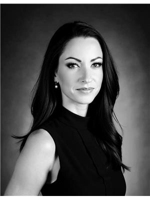 Shannon Fraser