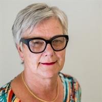 Linda Den Boer