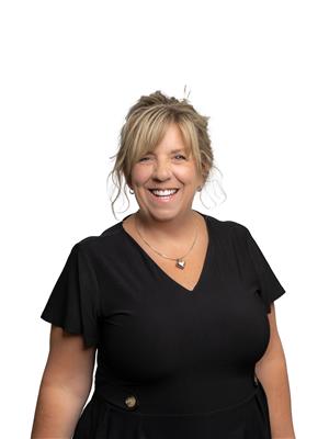 Janice Davis