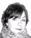 Lise Coll