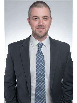 Scott Duncan