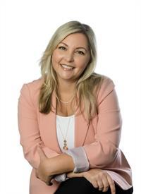 Cher Copeman