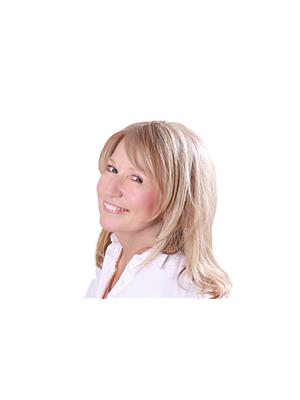 Birgit Divita