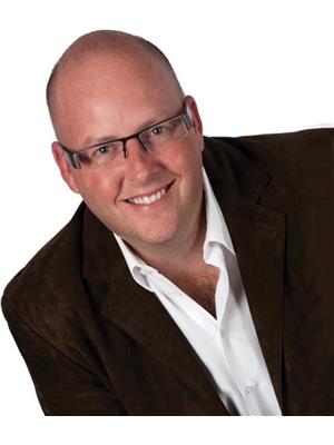 Mac Crossman