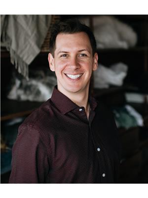 David French