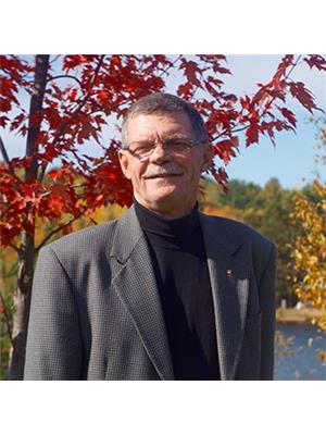 Jack Biernaski