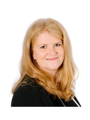 Adele Barry