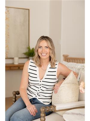 Nicole Campbell