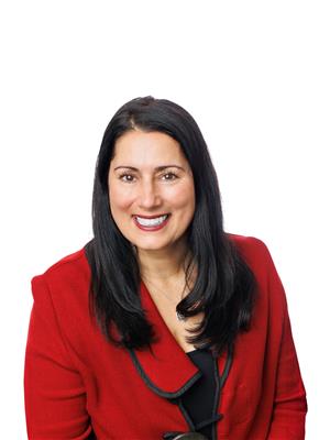 Barbara Battaglia