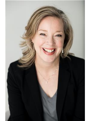 Susan Bowie
