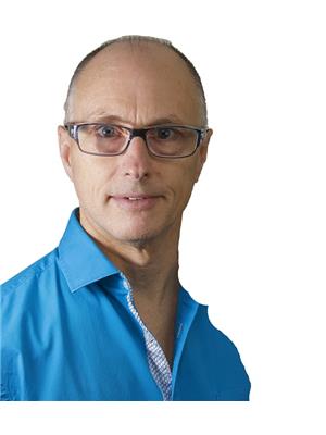 Price Anderson