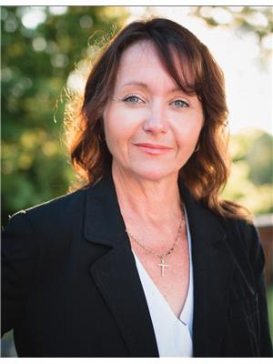 Lisa Fitzgerald