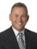 Mark Roozendaal