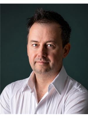 Michael Mihaylov
