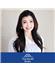 Carrie Tsang