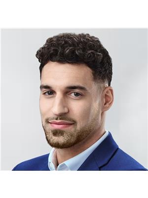 Yinon Filler