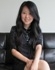 Tyra Xu